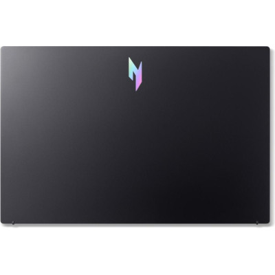 Acer Nitro V 15 AI ANV15-42-R2DH (NH.QV4EU.007) Black