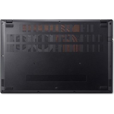Acer Nitro V 15 AI ANV15-42-R2DH (NH.QV4EU.007) Black