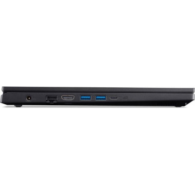 Acer Nitro V 15 AI ANV15-42-R2DH (NH.QV4EU.007) Black