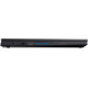 Acer Nitro V 15 AI ANV15-42-R2DH (NH.QV4EU.007) Black