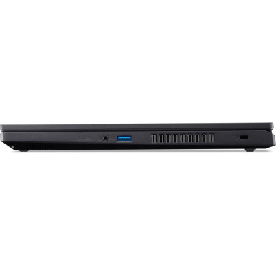Acer Nitro V 15 AI ANV15-42-R2DH (NH.QV4EU.007) Black