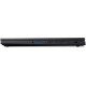 Acer Nitro V 15 AI ANV15-42-R2DH (NH.QV4EU.007) Black