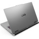 Lenovo LOQ 17IRX10 Luna Grey (83JH003NRA)