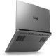 Lenovo LOQ 17IRX10 Luna Grey (83JH003NRA)