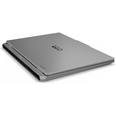 Lenovo LOQ 17IRX10 Luna Grey (83JH003NRA)