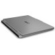 Lenovo LOQ 17IRX10 Luna Grey (83JH003NRA)