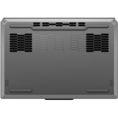 Lenovo LOQ 17IRX10 Luna Grey (83JH003NRA)
