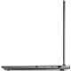 Lenovo LOQ 17IRX10 Luna Grey (83JH003NRA)
