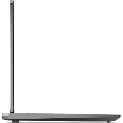Lenovo LOQ 17IRX10 Luna Grey (83JH003NRA)