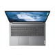 Lenovo IdeaPad 1 15IGL7 Cloud Grey (82V7003WRA)