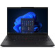 Lenovo ThinkPad L14 Gen 6 (21S6003JRA)