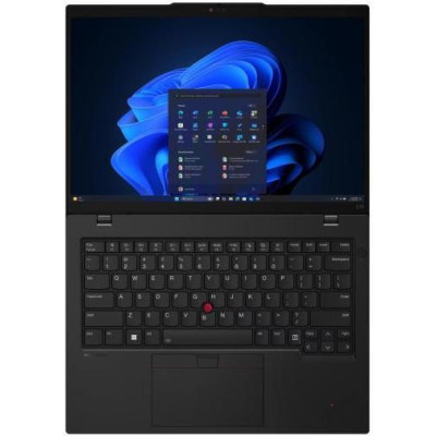 Lenovo ThinkPad L14 Gen 6 (21S6003JRA)