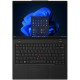 Lenovo ThinkPad L14 Gen 6 (21S6003JRA)