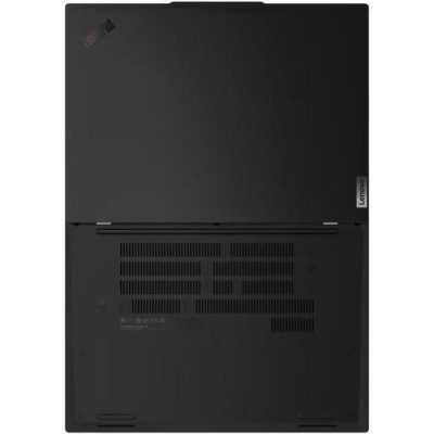 Lenovo ThinkPad L14 Gen 6 (21S6003JRA)