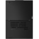 Lenovo ThinkPad L14 Gen 6 (21S6003JRA)