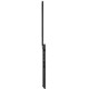 Lenovo ThinkPad L14 Gen 6 (21S6003JRA)