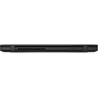 Lenovo ThinkPad L14 Gen 6 (21S6003JRA)