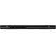 Lenovo ThinkPad L14 Gen 6 (21S6003JRA)