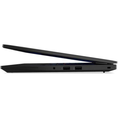 Lenovo ThinkPad L14 Gen 6 (21S6003JRA)