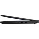 Lenovo ThinkPad L14 Gen 6 (21S6003JRA)
