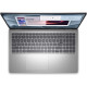 Dell Pro 15 Essential PV15250 Black (PV15250_RPLU_005_P_UBU)
