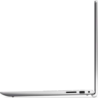 Dell Pro 15 Essential PV15250 Black (PV15250_RPLU_005_P_UBU)