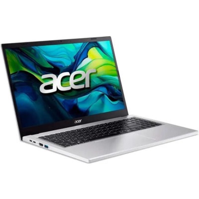 Acer Aspire Go AG15-72P-50Y4 (NX.JSVEU.00T)
