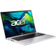 Acer Aspire Go AG15-72P-50Y4 (NX.JSVEU.00T)