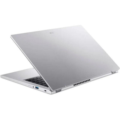 Acer Aspire Go AG15-72P-50Y4 (NX.JSVEU.00T)
