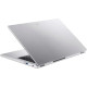 Acer Aspire Go AG15-72P-50Y4 (NX.JSVEU.00T)