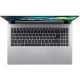 Acer Aspire Go AG15-72P-50Y4 (NX.JSVEU.00T)