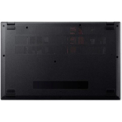 Acer Aspire Go AG15-72P-50Y4 (NX.JSVEU.00T)