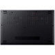 Acer Aspire Go AG15-72P-50Y4 (NX.JSVEU.00T)