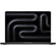 Apple MacBook Pro 14