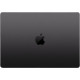Apple MacBook Pro 14