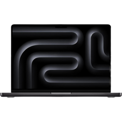 Apple MacBook Pro 14