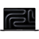 Apple MacBook Pro 14