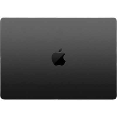 Apple MacBook Pro 14
