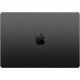 Apple MacBook Pro 14