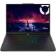 Lenovo Legion Pro 5 16ADR10 Eclipse Black (83LT008QRA)