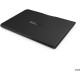 Lenovo Legion Pro 5 16ADR10 Eclipse Black (83LT008QRA)