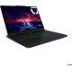 Lenovo Legion Pro 5 16ADR10 Eclipse Black (83LT008QRA)