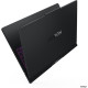 Lenovo Legion Pro 5 16ADR10 Eclipse Black (83LT008QRA)