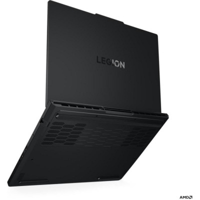 Lenovo Legion Pro 5 16ADR10 Eclipse Black (83LT008QRA)