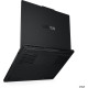 Lenovo Legion Pro 5 16ADR10 Eclipse Black (83LT008QRA)