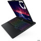 Lenovo Legion Pro 5 16ADR10 Eclipse Black (83LT008QRA)