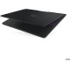 Lenovo Legion Pro 5 16ADR10 Eclipse Black (83LT008QRA)