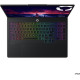 Lenovo Legion Pro 5 16ADR10 Eclipse Black (83LT008QRA)