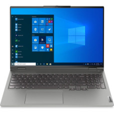 Lenovo ThinkBook 16p G3 ARH (21EK0014RA)