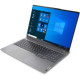 Lenovo ThinkBook 16p G3 ARH (21EK0014RA)
